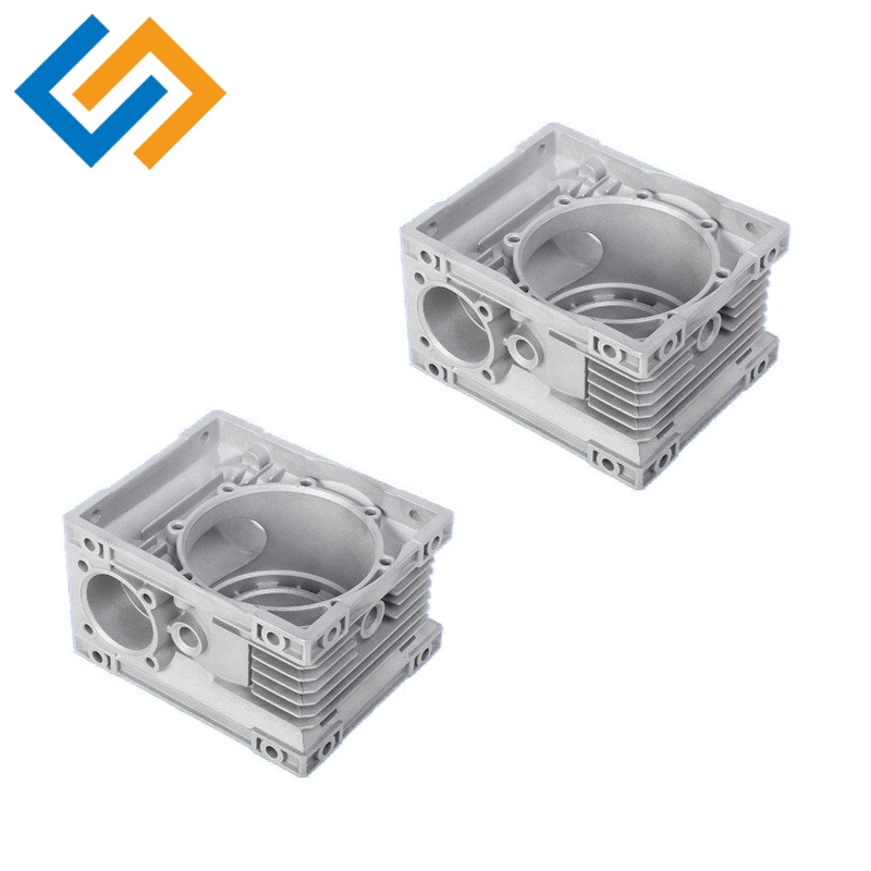 OEM Customization Zamak Alloy Die Casting Bathroom Accessories