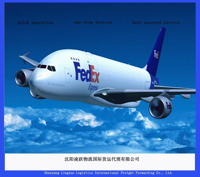 Cheap Air Freight Shipping Logistics to El Salvador, Brazil, Argentina, Algeria