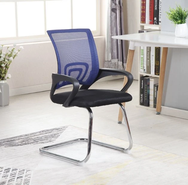 China Manufacturer Factory Price Modern Best Selling Luxury Comfortable Mesh Office Chair(ZG27-005C)