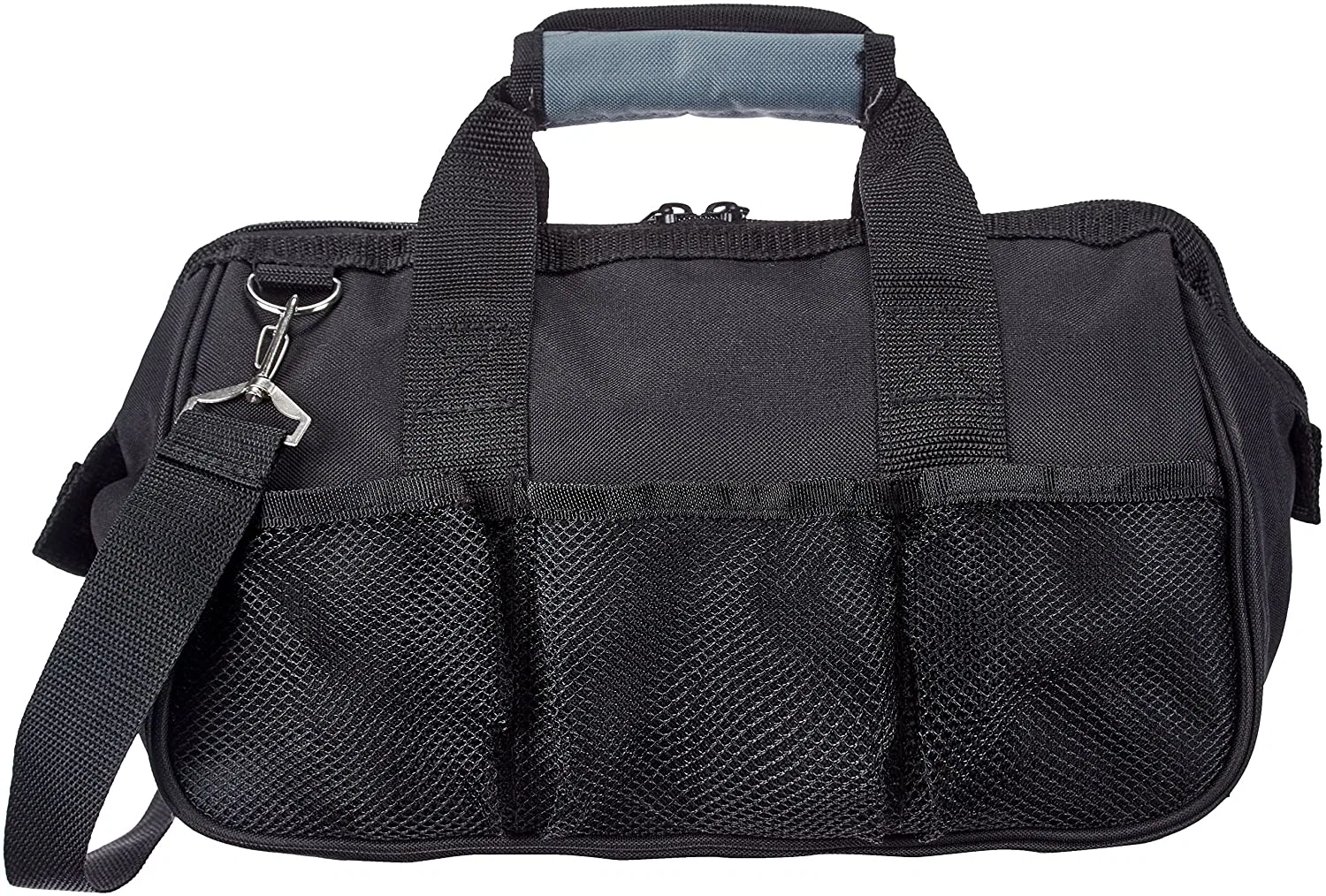 Customize Waterproof Anti-Scratch Tool Bag with Shoulder Strap