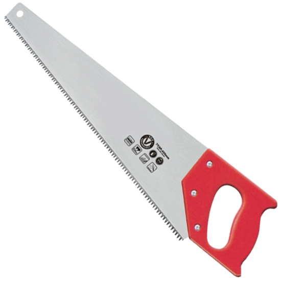 Panel Handsaw Sharpened Hand Saw High quality/High cost performance  Hand Tools