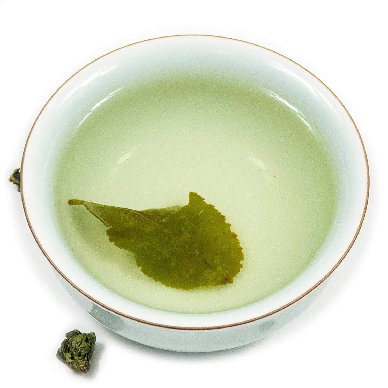 Iron Goddess of Mercy Tieguanyin Tea Professional Manufacture Organic Buy Oolong Dancong Tea