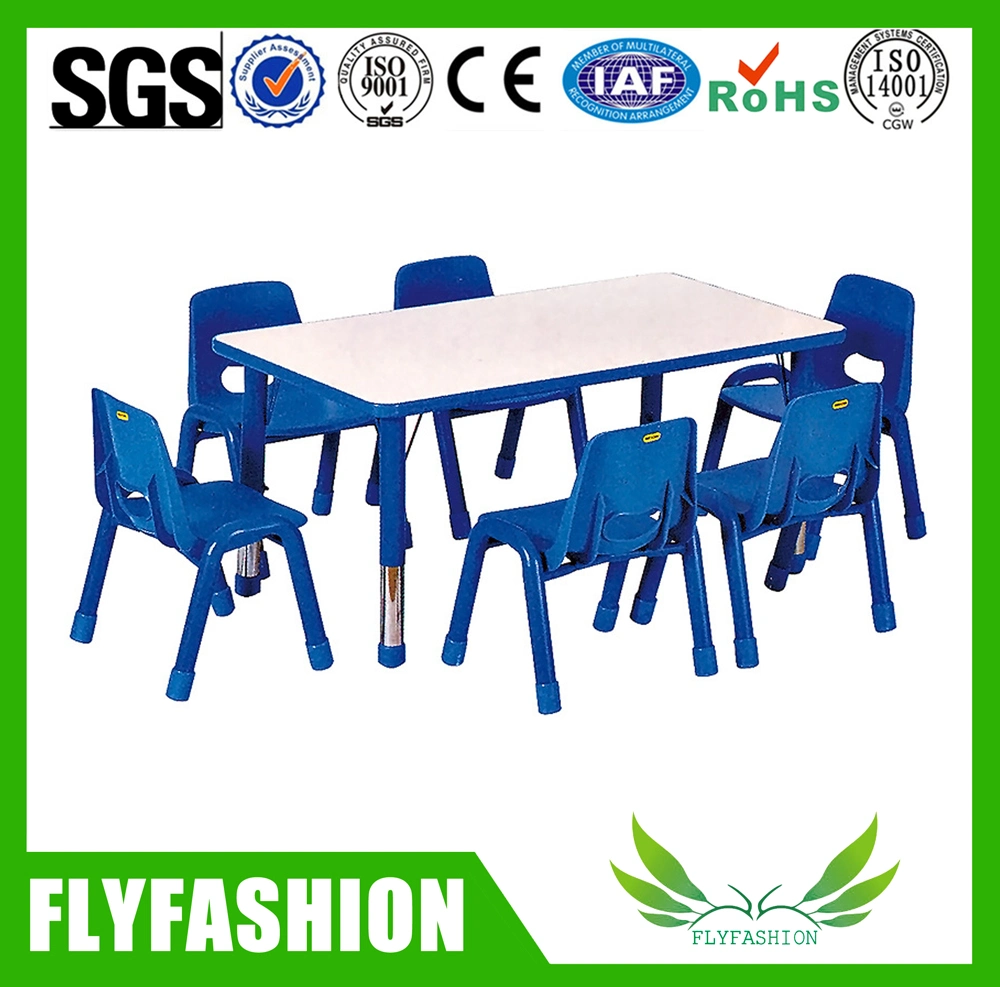 High quality/High cost performance Kids Table and Chairs Kid Children Furniture for Sale