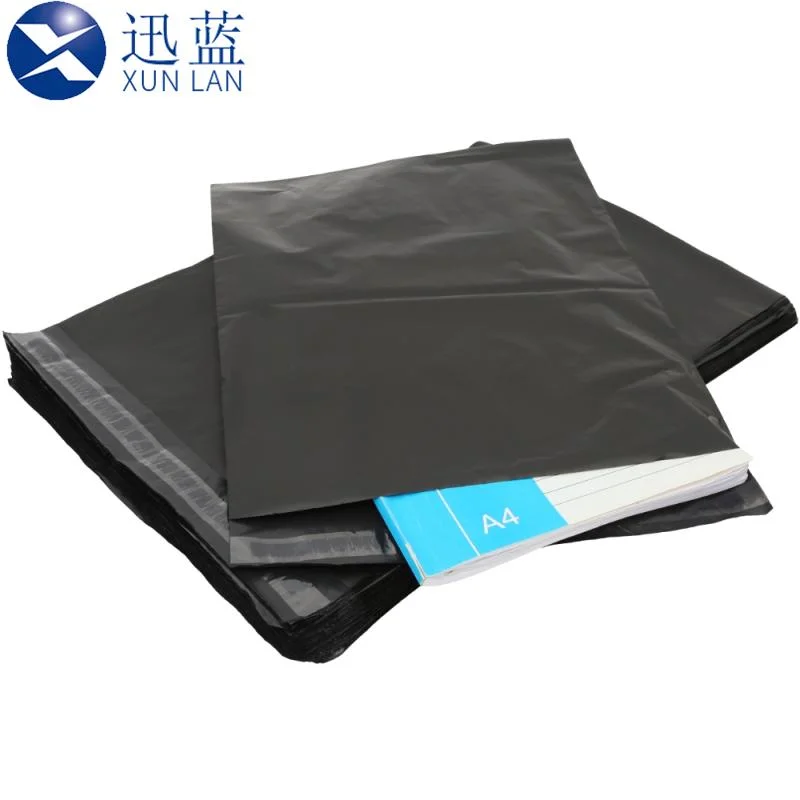 15X20 Poly Courier Packaging Mailer Parcel Bolsos de envío de correo