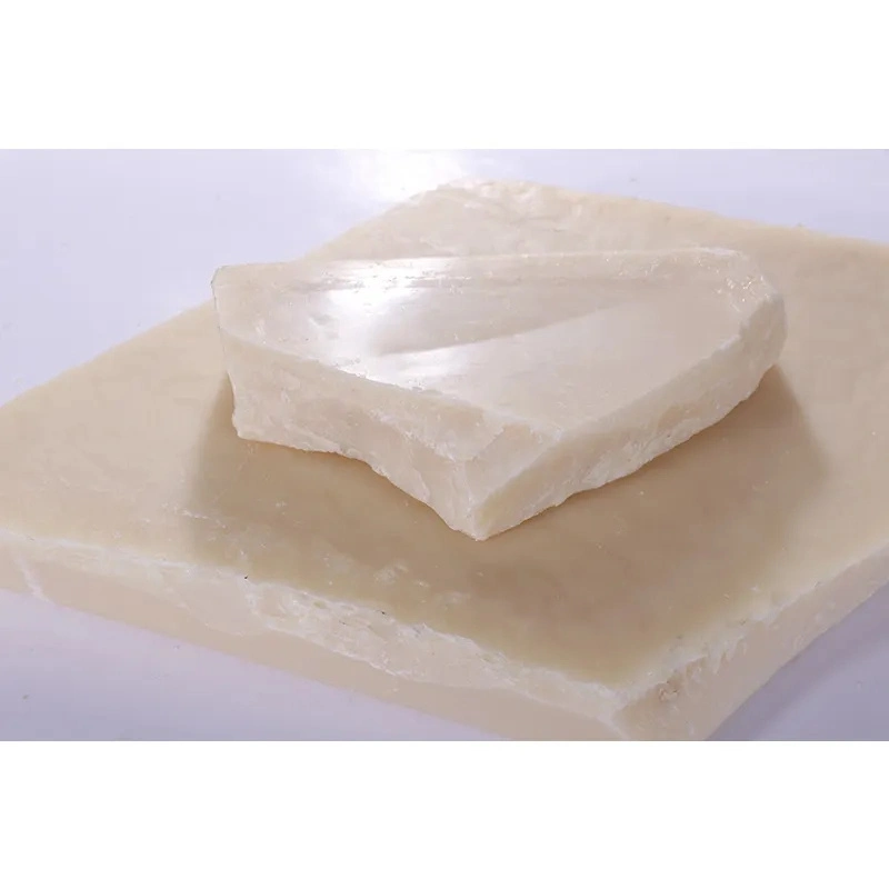 Hot Sales for Sale in Global Kunlun Brand Fully/Semi Refined Paraffin Wax 48#-70# Melting Point