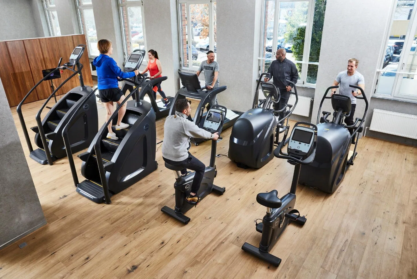 Großhandel/Lieferant Indoor Body Fit Bike Kommerzielle Magnetische Gesundheitswaren Professionelle Turnhalle Spin/Spinning/Ergometer Preis für Fitness/aufrecht/Riesen/Liegeergometer