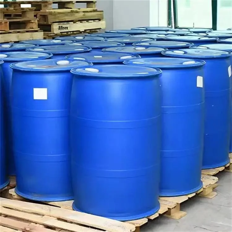 Detergent Linear Alkyl Benzene Sulphonic Acid Price LABSA 96% with Very Fast Delivery