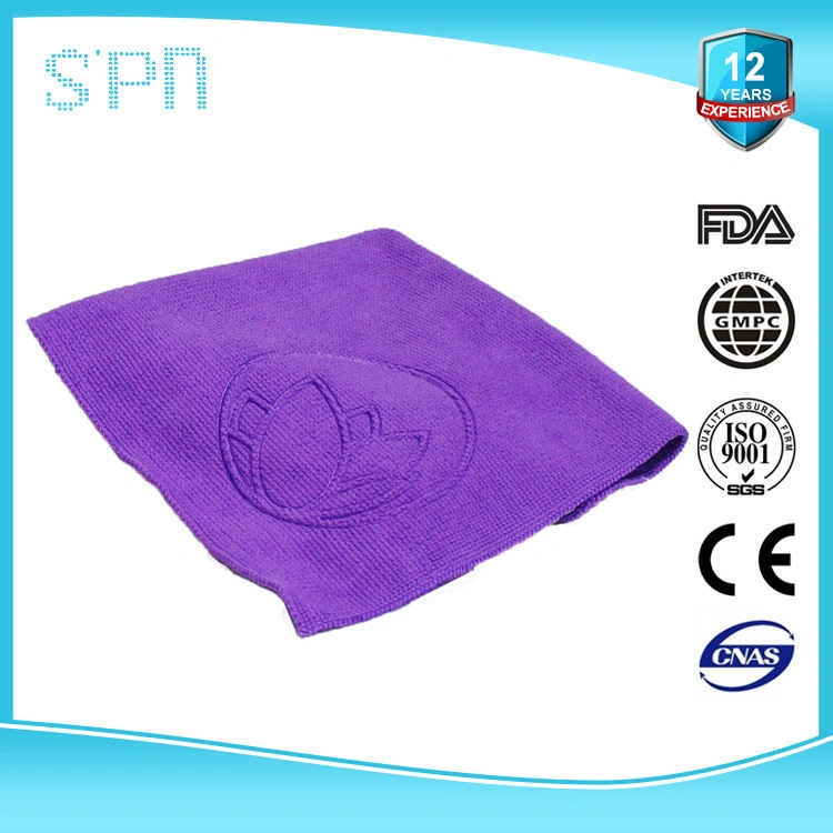 Special Nonwovens Comfortable and Eco-Friendly Ideal Products for Cleaning Dust Disinfect Soft Wipes with Super Soft Fibers