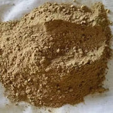 Protein Powder Fishmeal Animal Feed