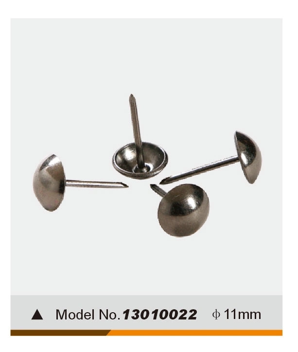 Sofa Nail, Steel Nail, Decorative Nails