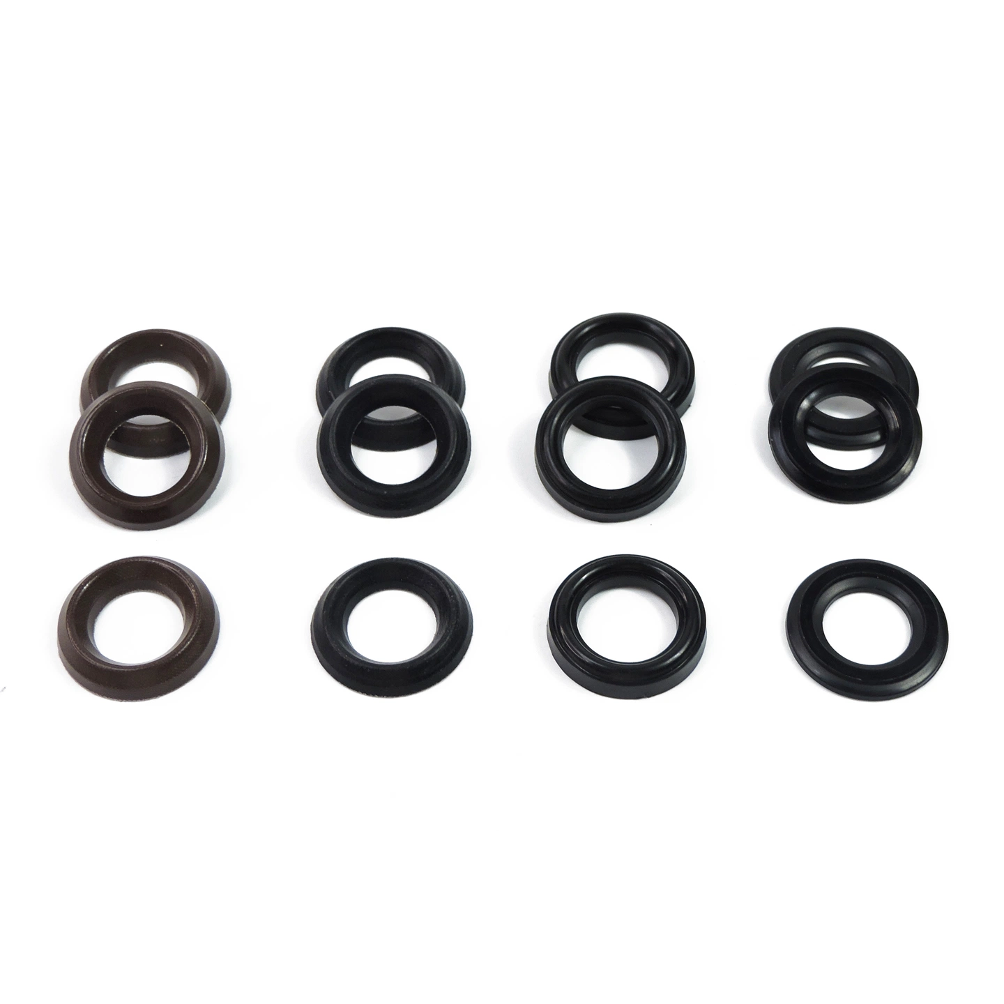 High Pressure Washer Pump Spare Parts General Pump Seal Packings