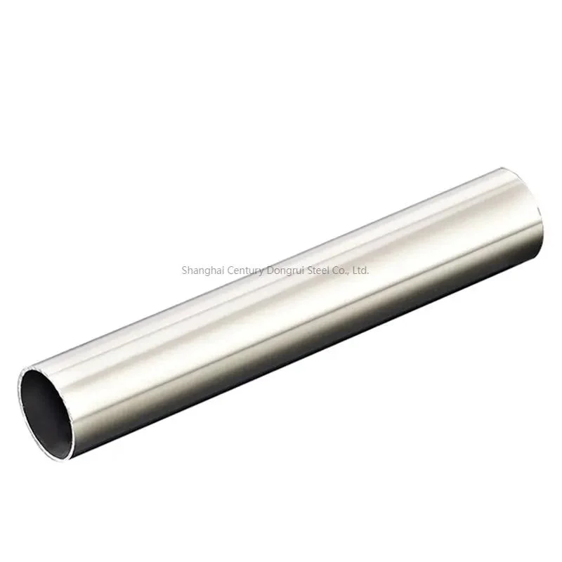 3mm 20 28 Welded Stainless Steel Pipe 20 Inch 3 Inch 4 Inches 304 Forged Pipe 3 Fitting 3 304 2inch Sch 10