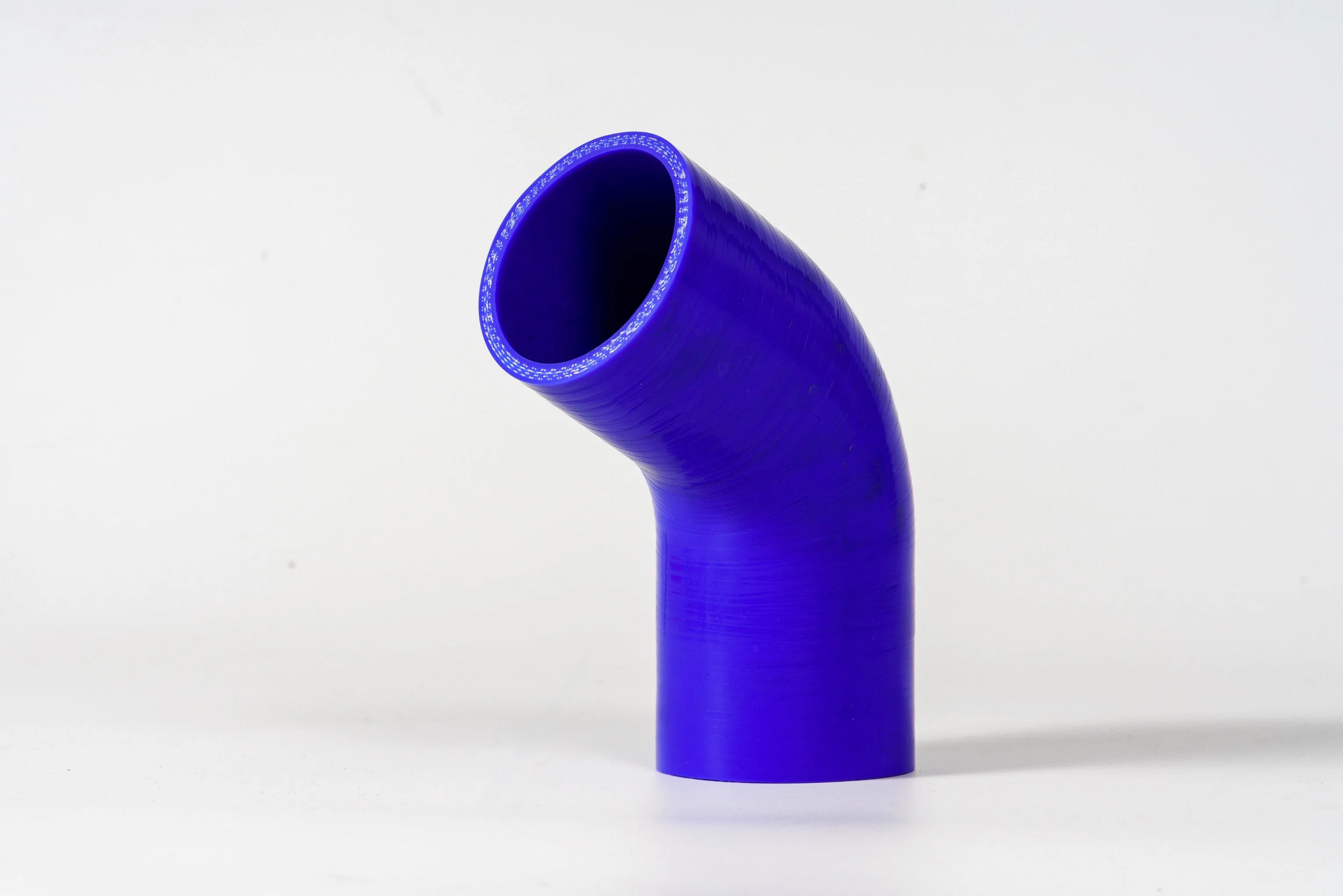 Flexibles en silicone haute pression personnalisés prix d'usine fabriqués à Commande