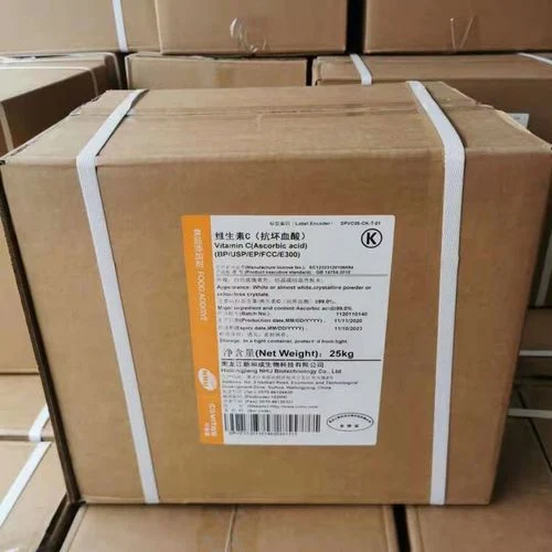 Food Grade Vitamin E Powder CAS 2074-53-5