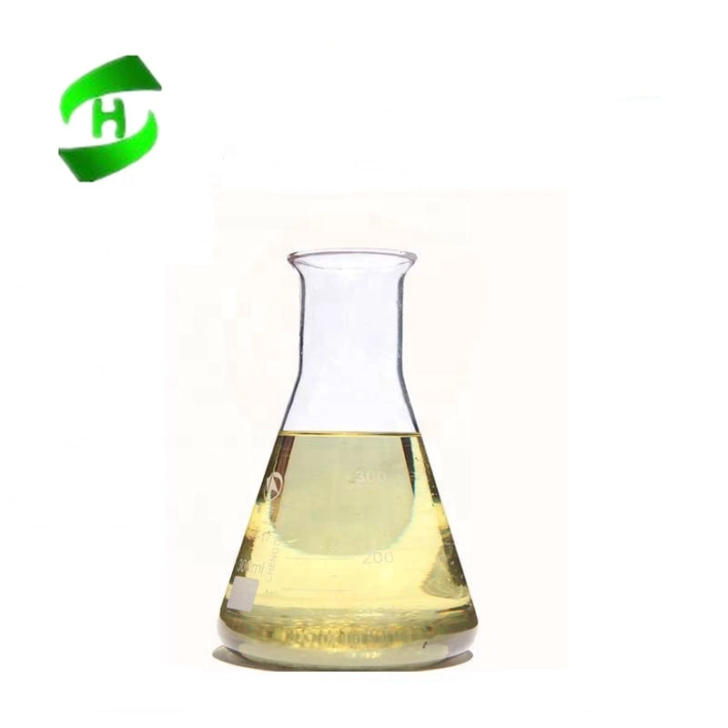 Pharmaceutical Chemical Factory Supply High Quality Methyl Thioglycolate CAS 2365-48-2