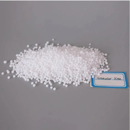 Best Quality Exporter of Agriculture Grade Urea China Origin Urea N46