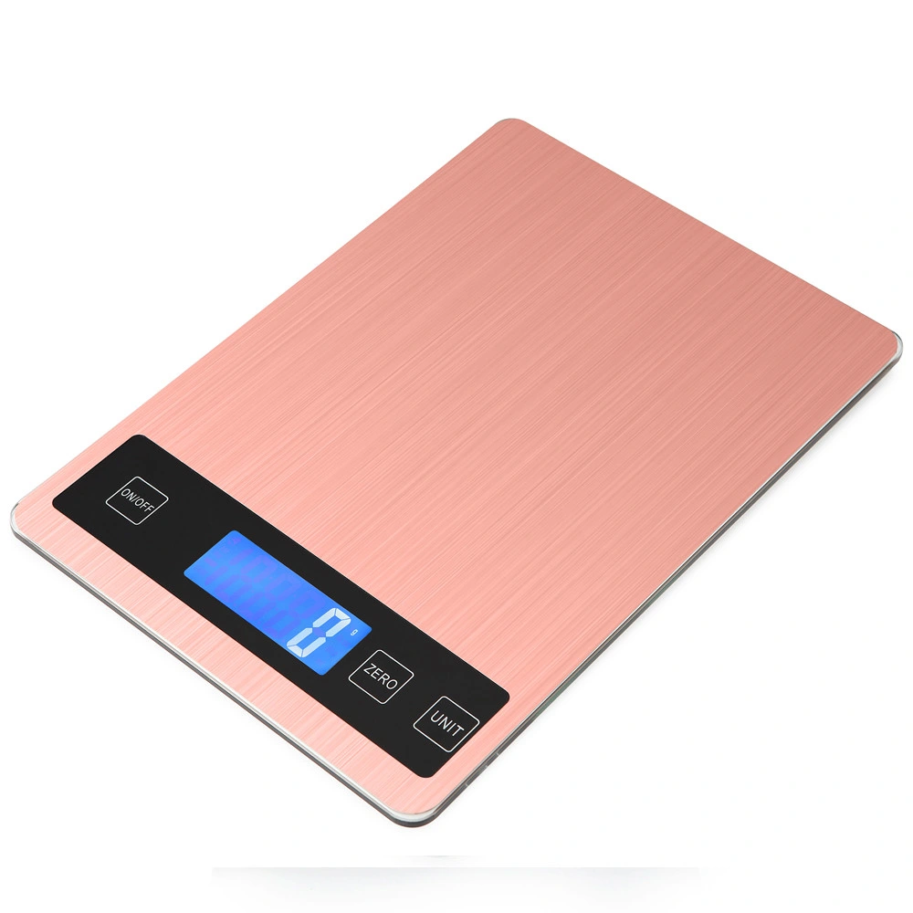 High quality/High cost performance  Electronic Multifunction Food Weighing Scale