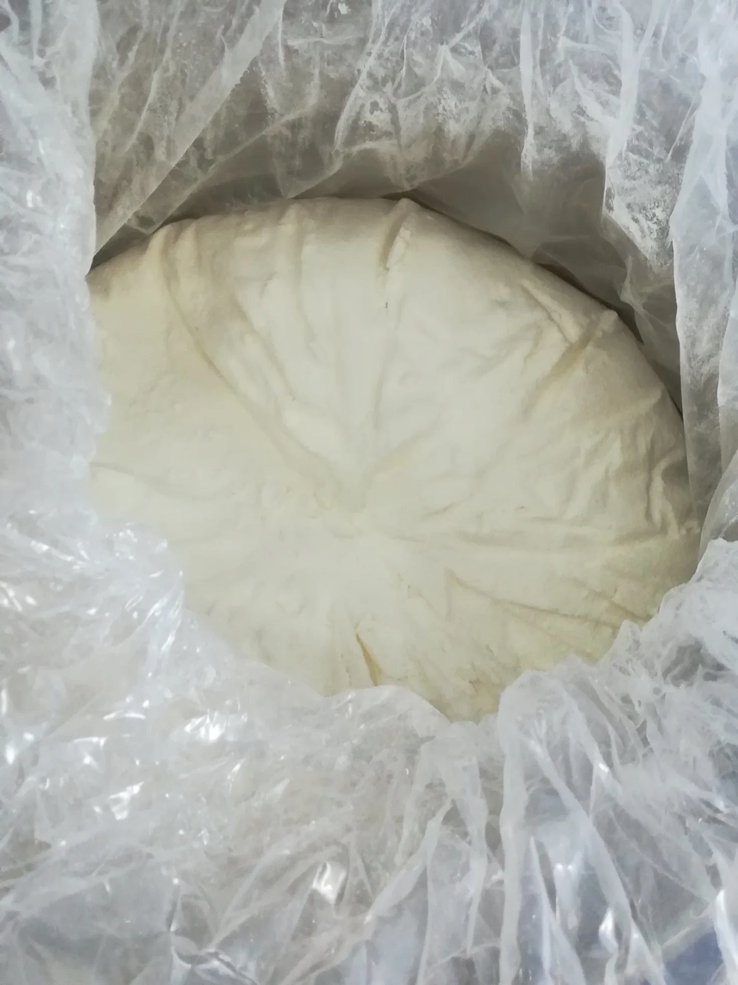 High quality/High cost performance  Fatty Acid 99% Powder 3-Oxopentanedioic Acid Best Price CAS 542-05-2