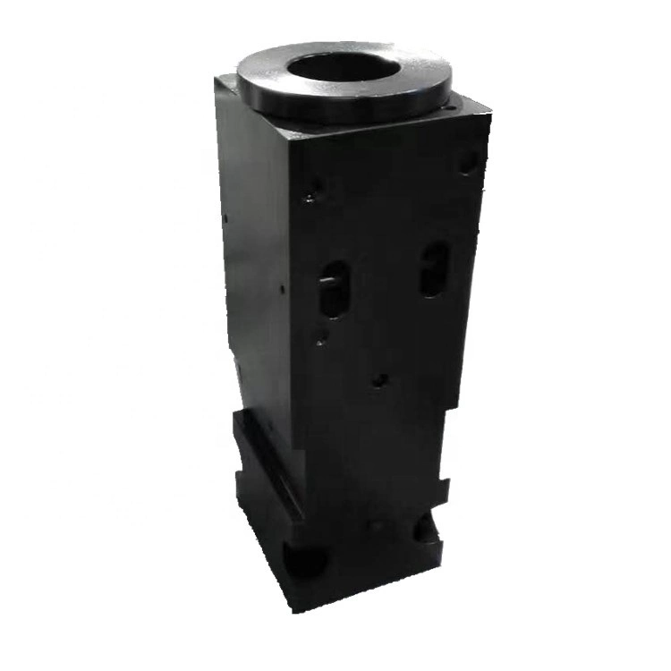 Hydraulic Breaker Mainbody Assy Sb81 Sb121 Sb130 Sb151 Front Head Upper Lower Bush Cylinder Back Head Sb70 Sb50 Sb43