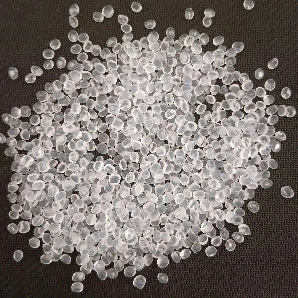 Wholesale Price Eaa 5990I Plastic Granules