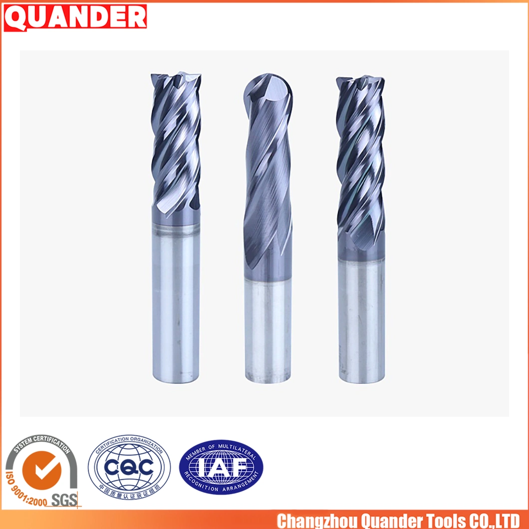 Quander Tools China Carbide Disc Milling Cutter Factory High-Quality Disc Saw Milling Cutter Wholesale/Supplier 60 90 Deg Disc Gear Carbide Angle Milling Cutter