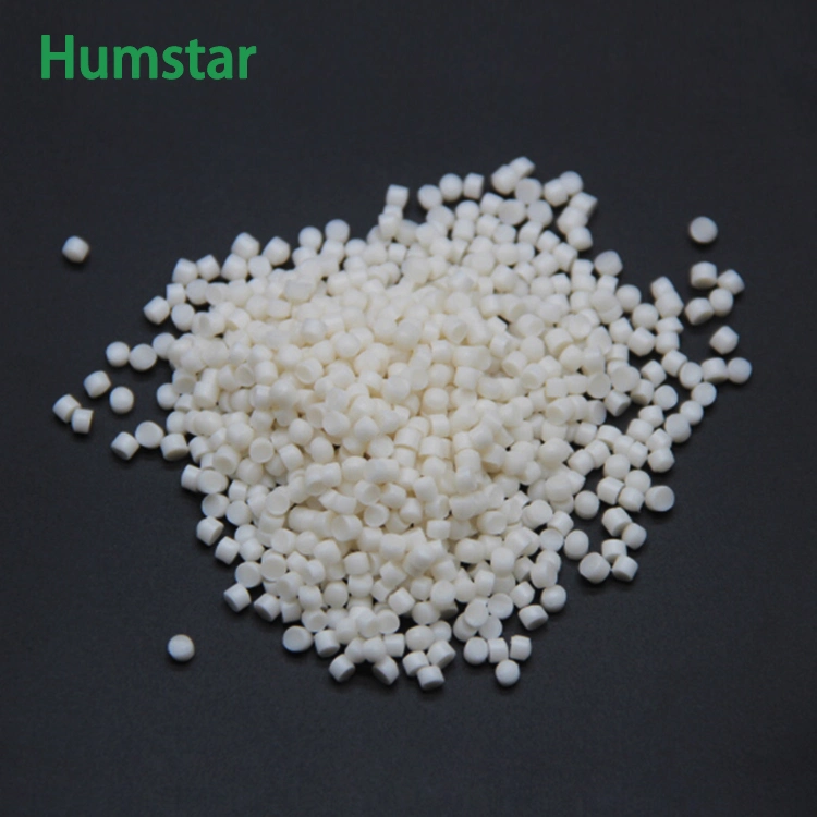 PVC Raw Materials for Shoes Soles Virgin Transparent Crystal PVC Granule for Shoes Sole PVC Compound Pellet for Footwear Sandal Outsole Boot Injection Material