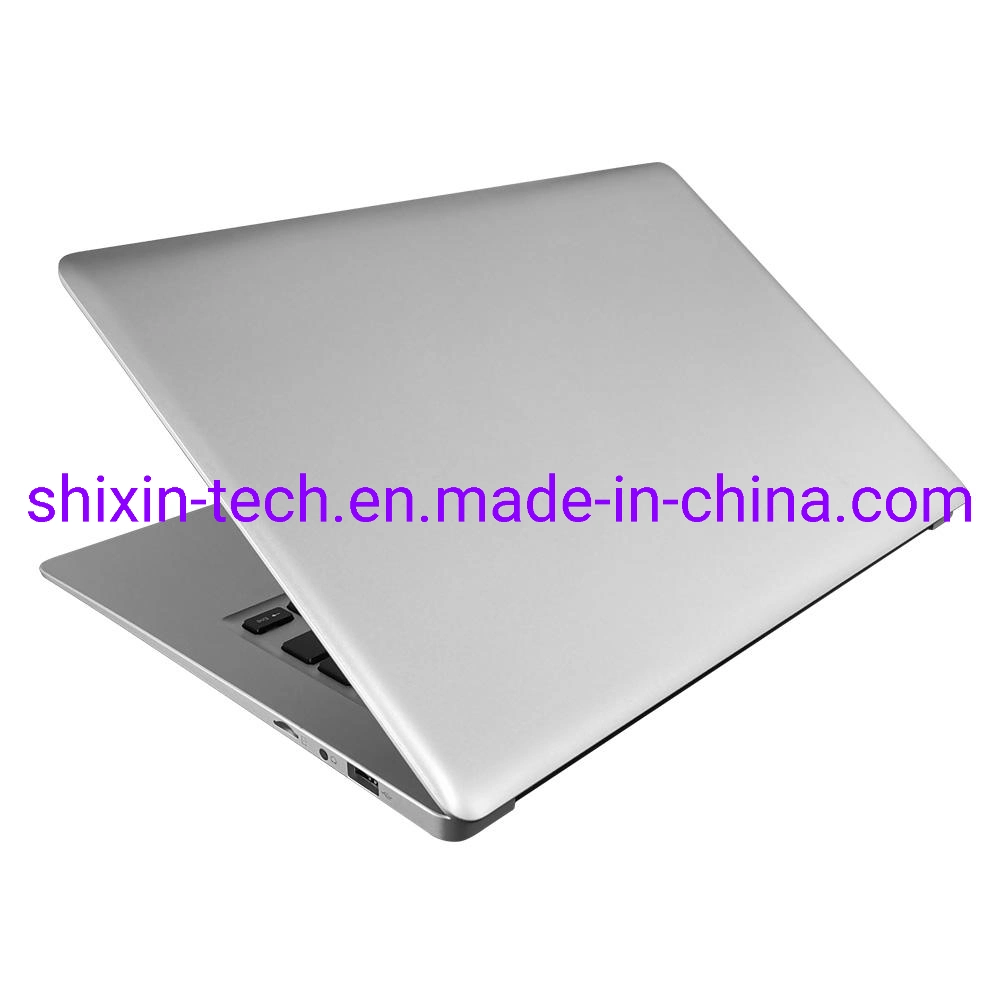 2022 Made in China Brand New Laptop I5 I7 I9 PC Laptop