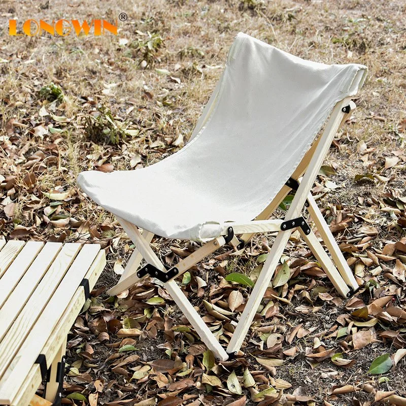 Foldable White for Fire Pit Tables Chairs Garden with Dining HPL Coffee Transparent Lamp Waterproof Top Outdoor Table and Chair