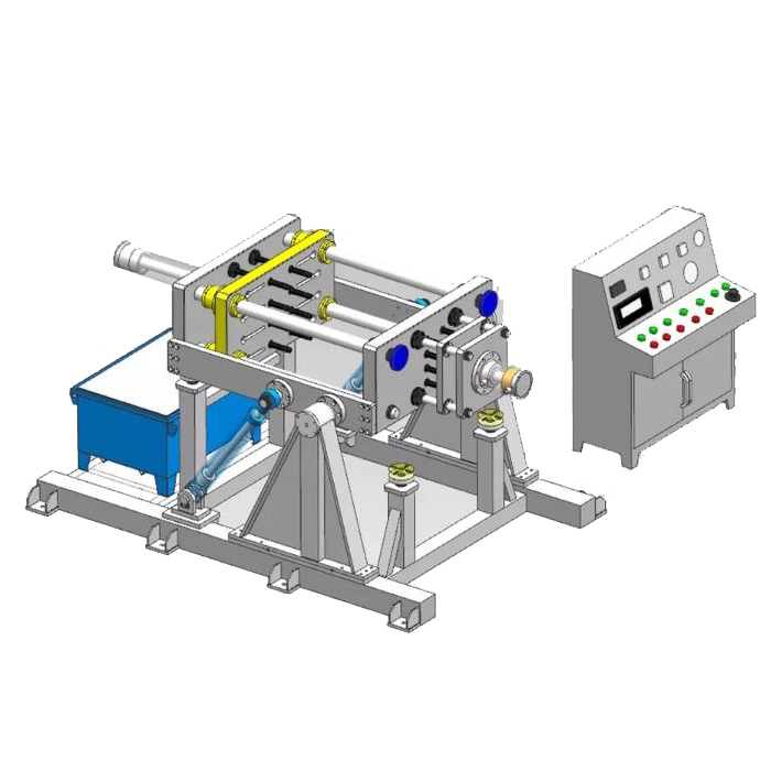 Zink-Aluminiumlegierung Medaille, Die Maschine Aluminium Gravity Druckguss Macht Maschinenausstattung