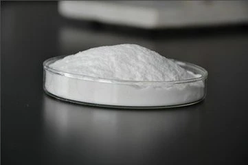 High quality/High cost performance  HPMC E15 Hydroxypropyl Methyl Cellulose Price