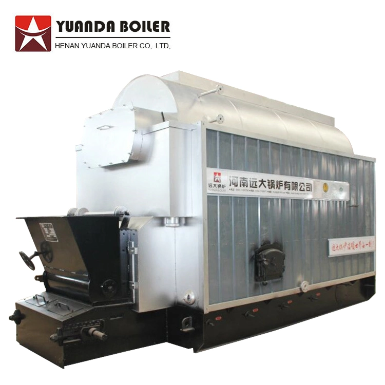 Cashew Nut Boiler Manufacture in China