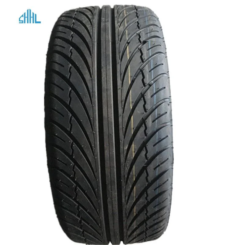 Discount Reifen 265/65r17 215/35zr18 215/45zr18 LKW Reifen Günstige Preis Reifen Alle Stahl Radial Lkw Reifen Light Truck Reifen Bus Reifen Schlammreifen