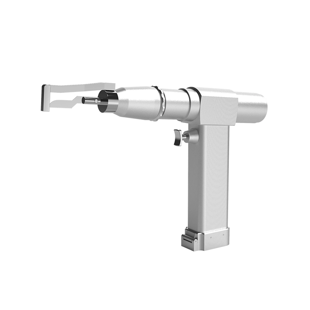 Cost-Effective Surgical Power Tools Veterinary Bone Saw with CE/ISO13485
