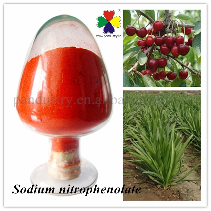 Professional Atonik Plant Stimulant Atonik Dosage for Plant Hormon