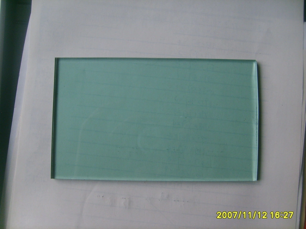 High quality/High cost performance  3mm 4mm 5mm 6mm 10mm 12mm 15mm 19mm Thick Clear Low Iron Float Glass Big Size