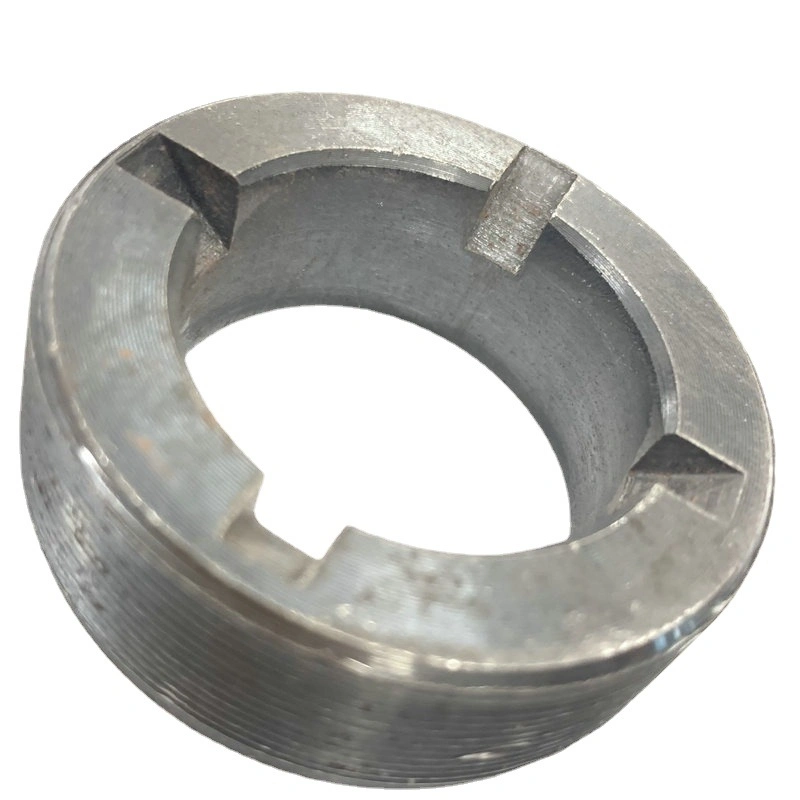 Non-Standard Customized Red Punch Forging Forging Workpiece Hot Forging Product Hardware Forging Special-Shaped Die Forging