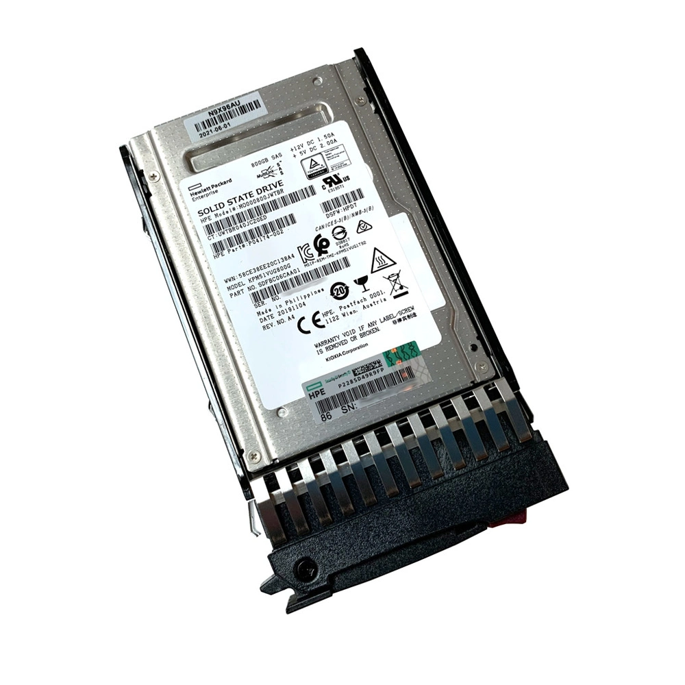 SSD 4xb7a14098 1.6tb 4xb7a14097 Internal Solid State Drive 4xb7a14099 De Series 4xb7a14176 4xb7a14173