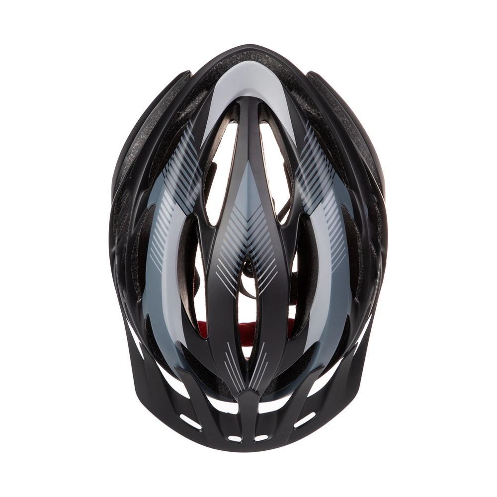 Road Bike Bicycle Cycling Safety Helmet ABS PC Material Breathable Takeaway Delivery Helmet