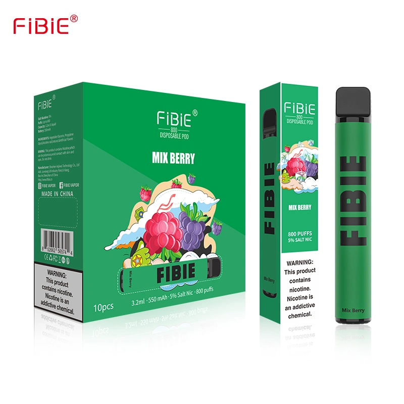 China Wholesale/Supplier Distributor Smoking Disposable/Chargeablevape Geek Elf Vap Bar Disposable/Chargeable Elfbar 500 Puff Germany Price E Cig