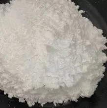 High quality/High cost performance  Water Purification 25kg Granules SDIC Dihydrate 56% Price Sodium Dichloroisocyanurate