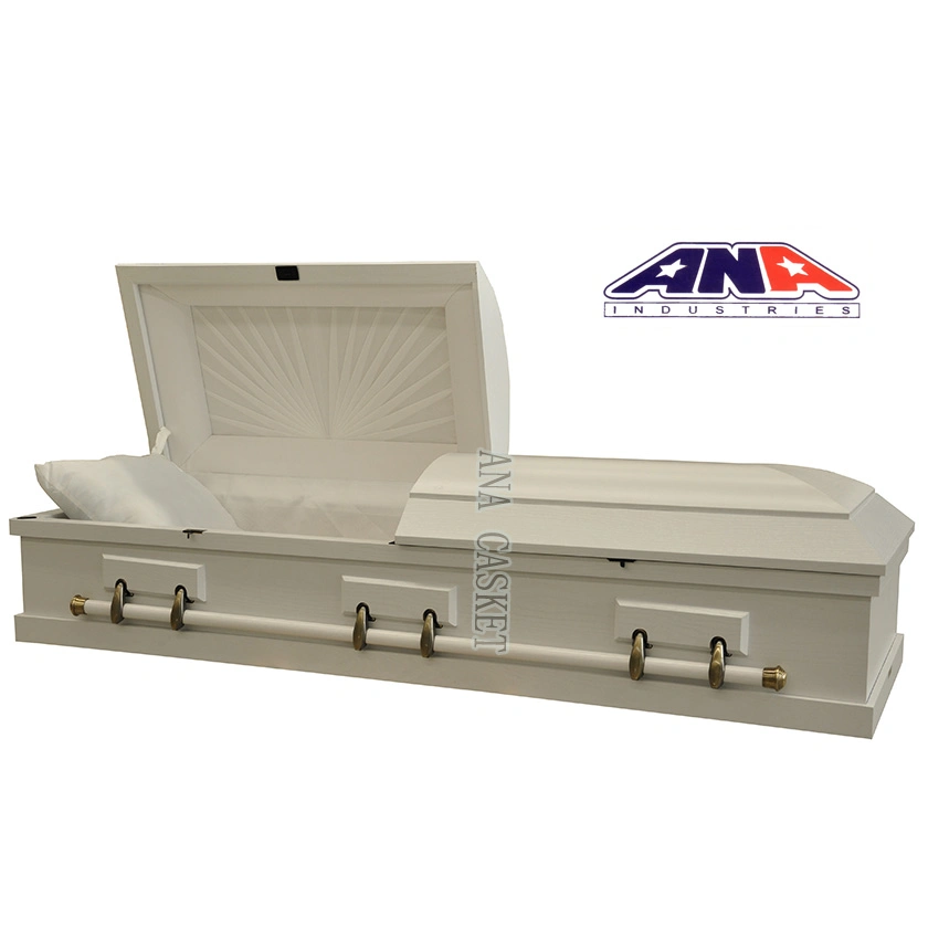 Cheap Price MDF Funeral Urns for Cremation