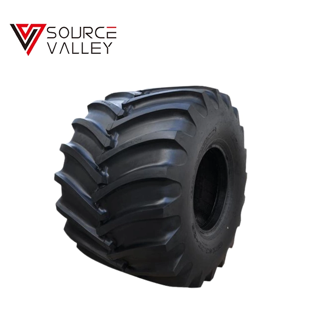 E-2 Desert Tires Top Brands Tires Factory China Triangle Linglong Habilead Kapsen Chaoyang Durun Tire Discount TBR PCR OTR Tire Radial Heavy Truck Bus Tyres