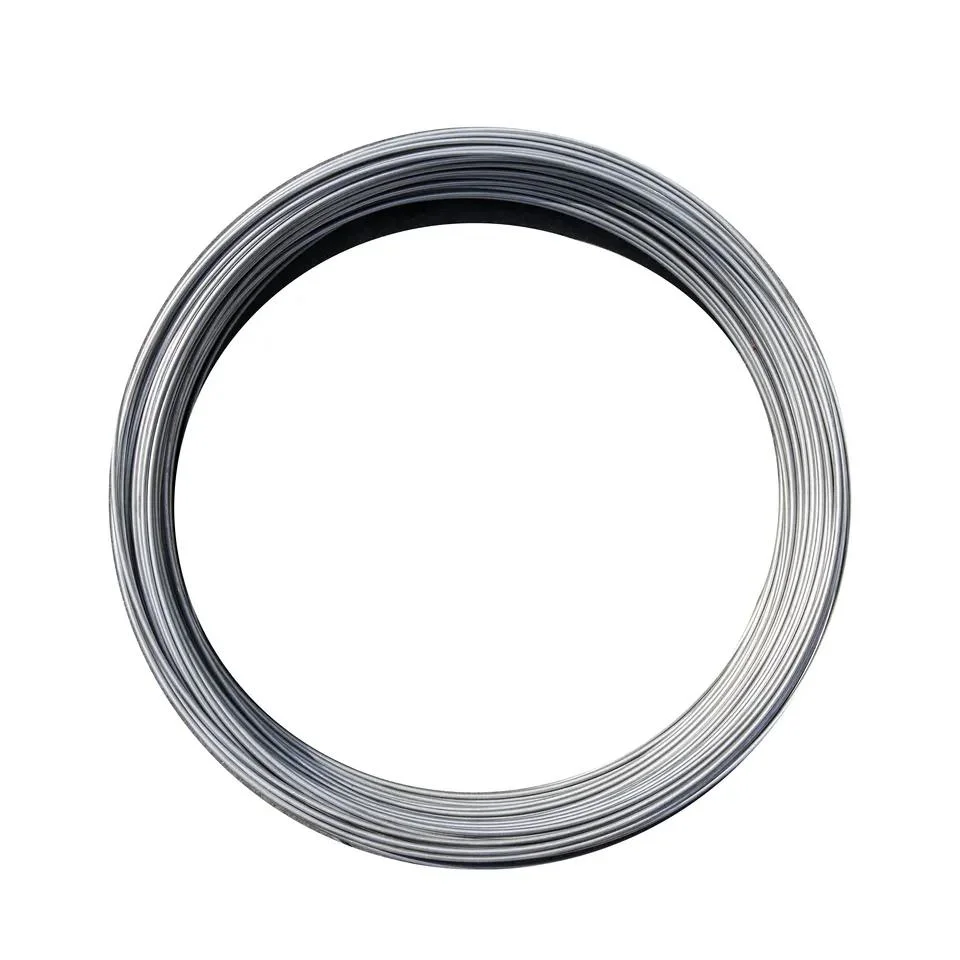 High quality/High cost performance  0.2mm Diameter HS25 Haynes L605 L-605 Gh605 Nickel Cobalt Alloy Wire