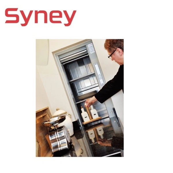 China Dumbwaiters Manufacturer and Exporter Dumb Waiter Syney Dumbwaiter Lifts