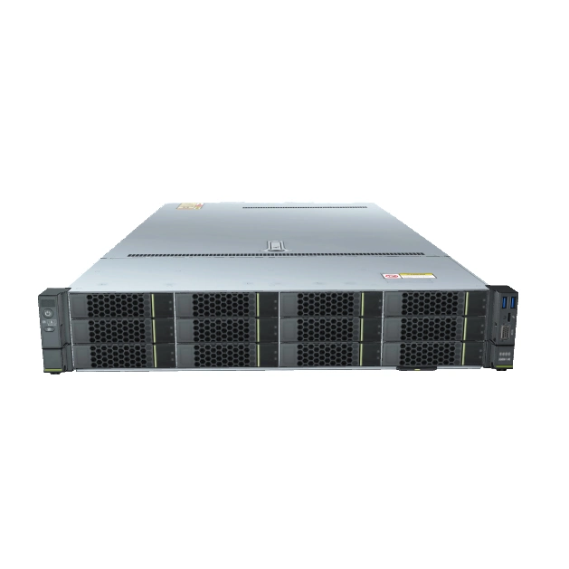 Прямые оптовые Storage Server Xeon 5318 Xfusion Server 2288h V6 Huawei сервера