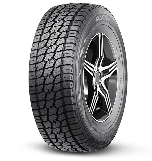 Passenger Car Tyre China Manufacture 205/55r16 195/65r15 185/65r15 225/45r17 225/40r18