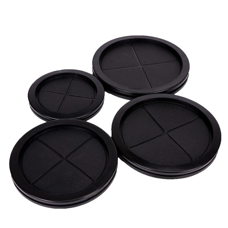 Wholesale EPDM Silicone Natural Industrial Rubber Products