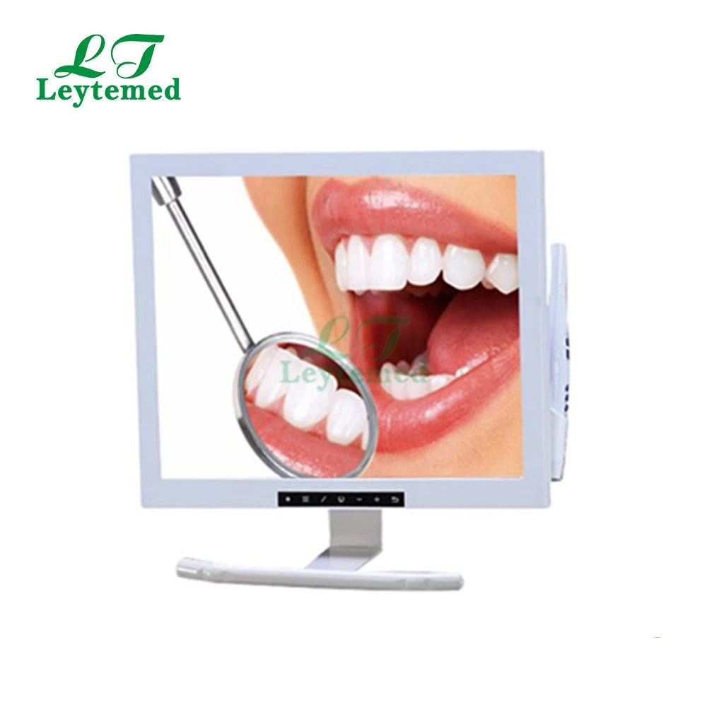 Ltdm35 Dental Oral Camera for Dental Clinic