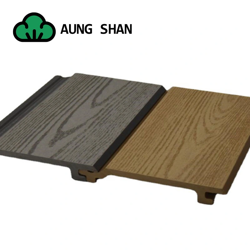 Environmental Protection Composite Wooden Panel Wall Board Panel