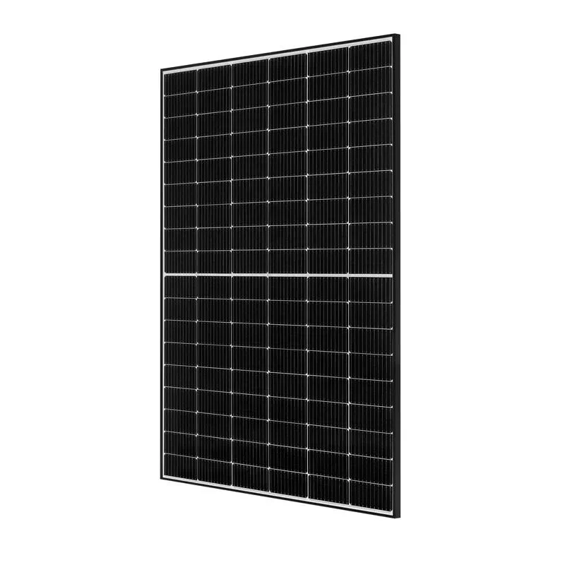 Off Grid 5000W 5kw 8000W 8kw Erneuerbare PV-Panel Solar Energie-Power-System mit gutem Preis